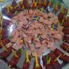 il buffet 20